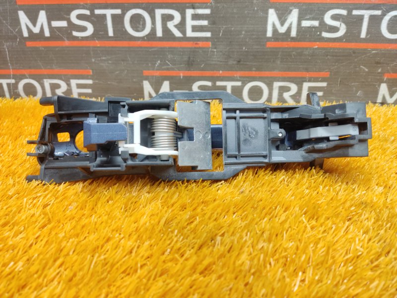 ручка двери внешняя, 860 рублей, Красноярск