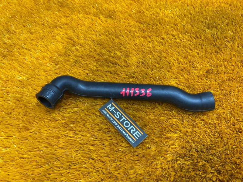 Патрубок картерных газов, 300 рублей, Красноярск