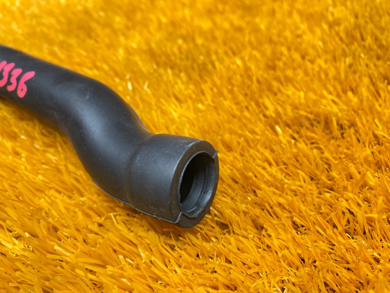 Патрубок картерных газов, 300 рублей, Красноярск