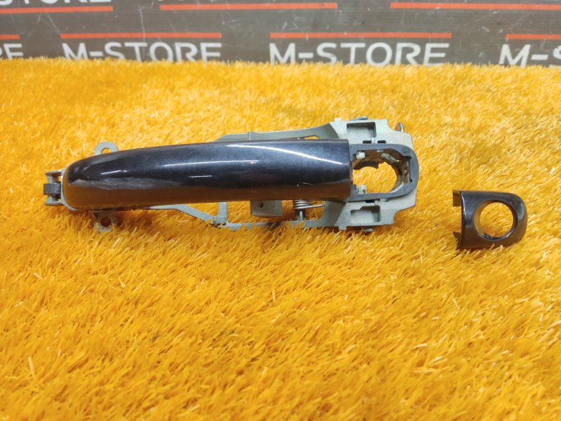 ручка двери внешняя, 670 рублей, Красноярск