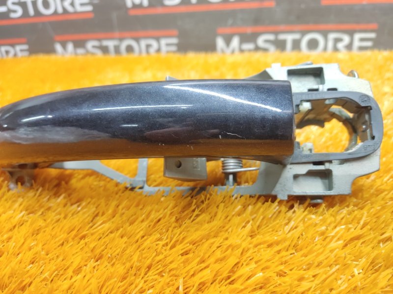 ручка двери внешняя, 670 рублей, Красноярск