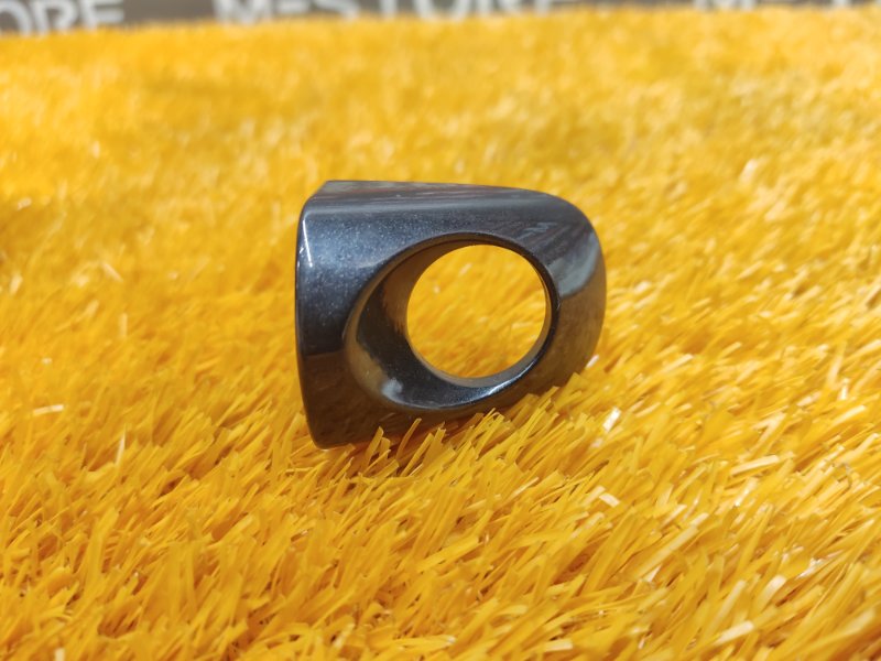 ручка двери внешняя, 670 рублей, Красноярск