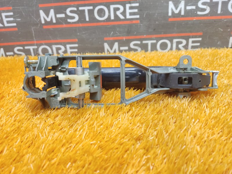 ручка двери внешняя, 670 рублей, Красноярск