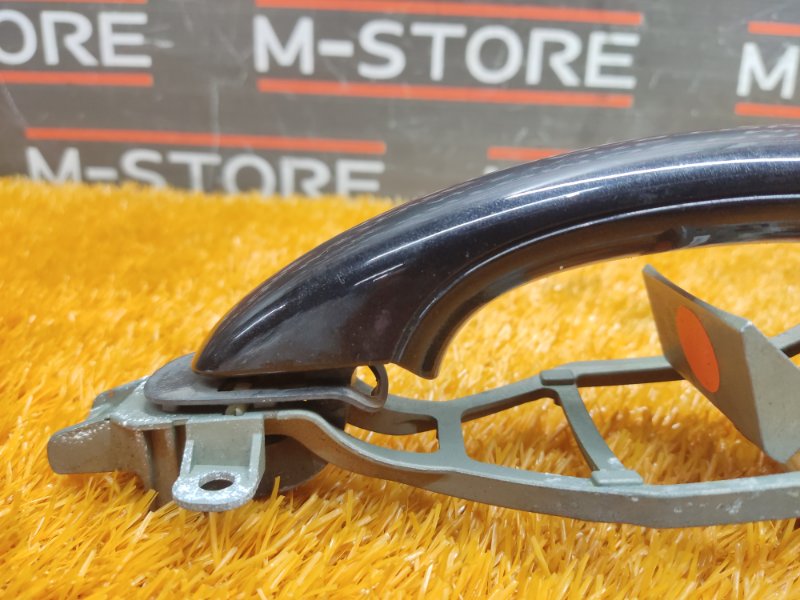 ручка двери внешняя, 670 рублей, Красноярск