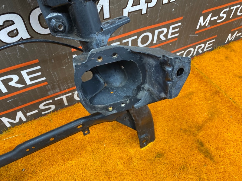 Балка поперечная (подрамник), 4840 рублей, Красноярск