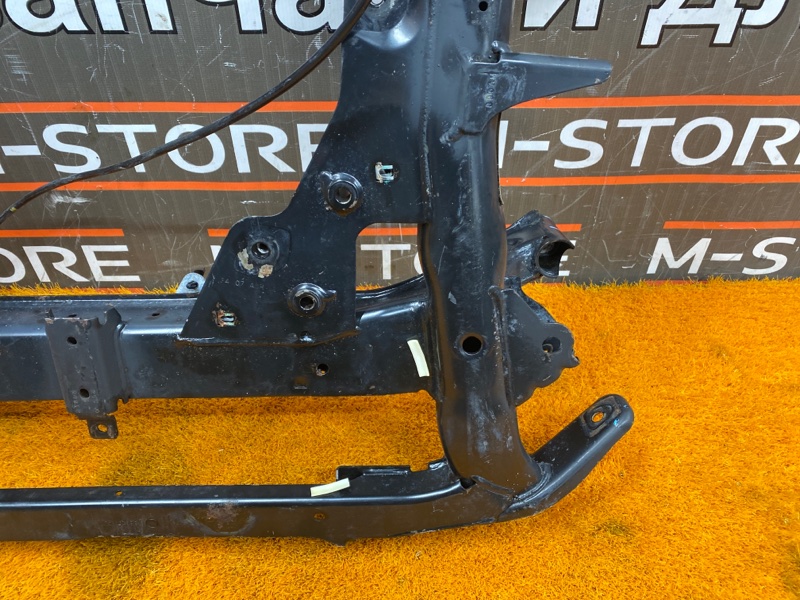 Балка поперечная (подрамник), 4840 рублей, Красноярск