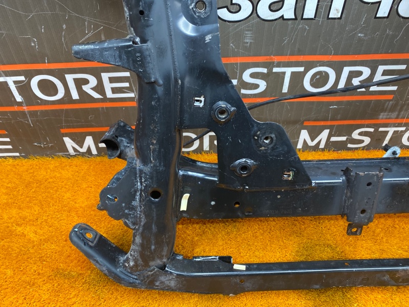 Балка поперечная (подрамник), 4840 рублей, Красноярск