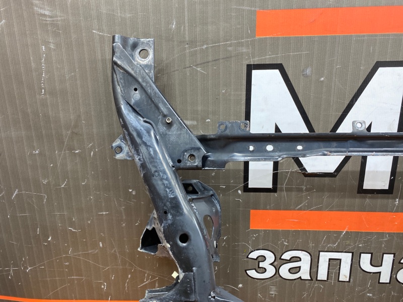 Балка поперечная (подрамник), 4840 рублей, Красноярск