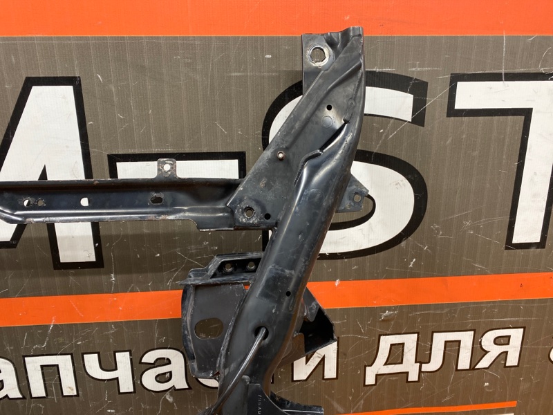 Балка поперечная (подрамник), 4840 рублей, Красноярск