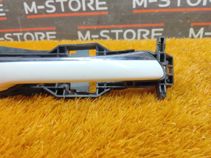 ручка двери внешняя, 480 рублей, Красноярск