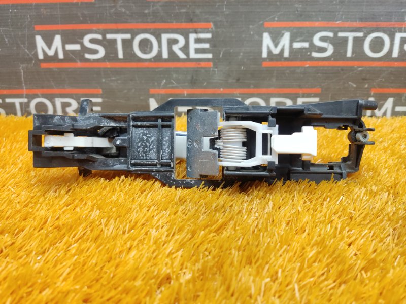 ручка двери внешняя, 480 рублей, Красноярск