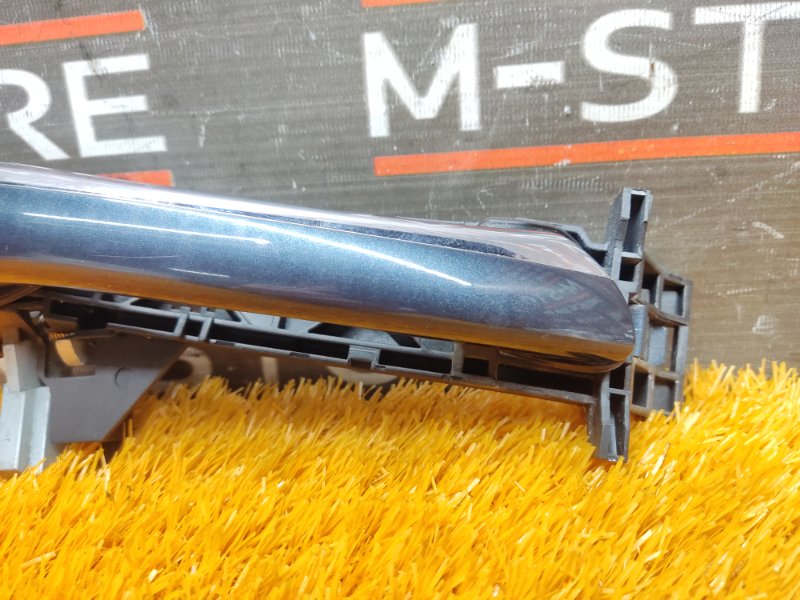 ручка двери внешняя, 730 рублей, Красноярск