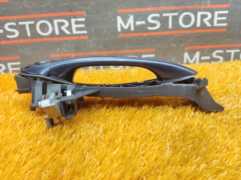 ручка двери внешняя, 730 рублей, Красноярск