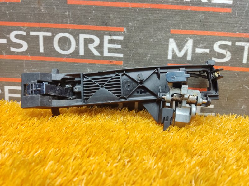 ручка двери внешняя, 730 рублей, Красноярск