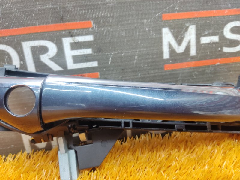 ручка двери внешняя, 730 рублей, Красноярск