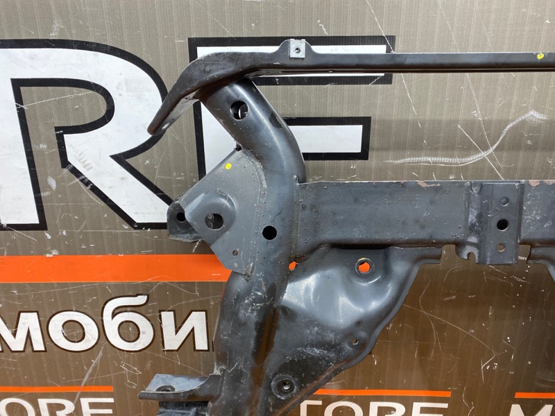 Балка поперечная (подрамник), 4000 рублей, Красноярск