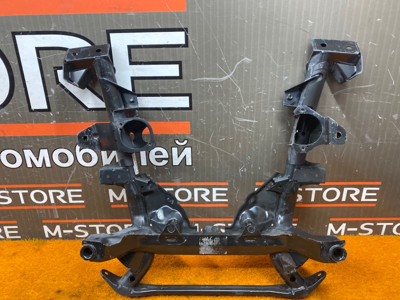 Балка поперечная (подрамник), 4000 рублей, Красноярск