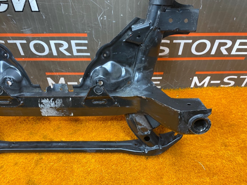 Балка поперечная (подрамник), 4000 рублей, Красноярск