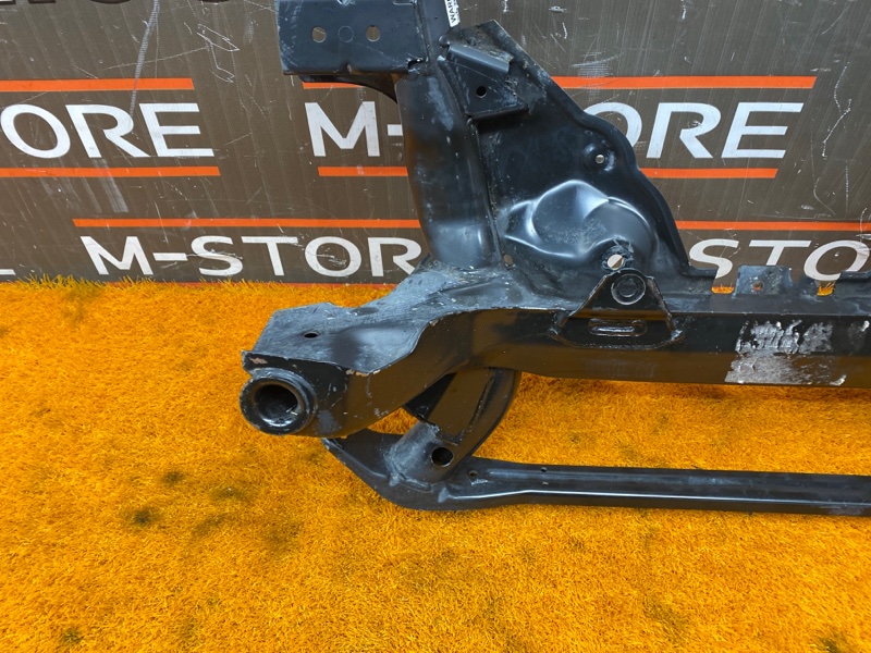 Балка поперечная (подрамник), 4000 рублей, Красноярск