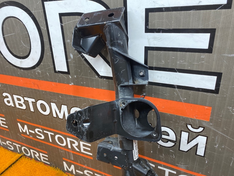 Балка поперечная (подрамник), 4000 рублей, Красноярск