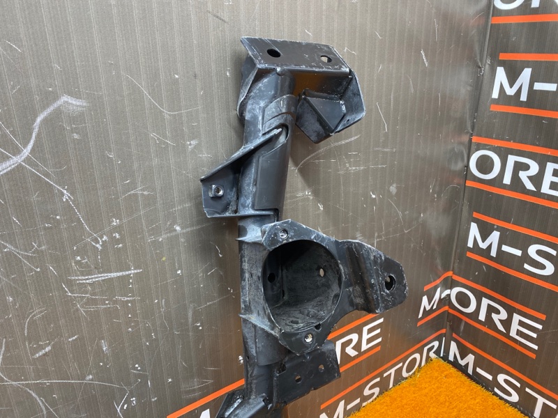 Балка поперечная (подрамник), 4000 рублей, Красноярск