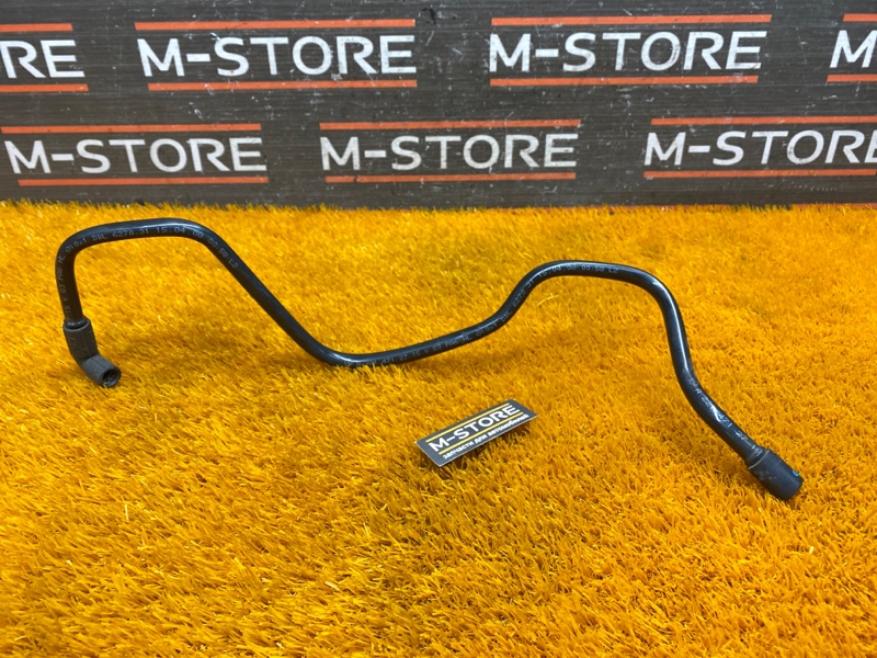 трубка МОТ, 630 рублей, Красноярск