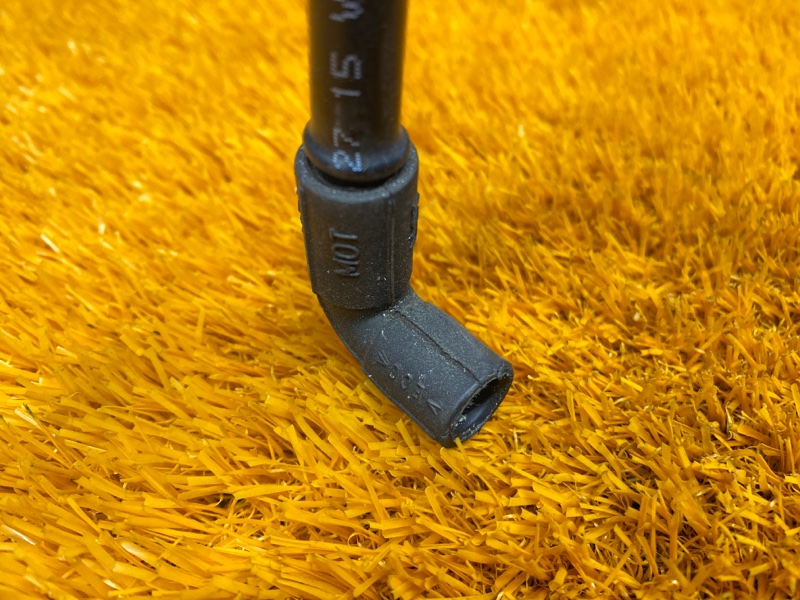 трубка МОТ, 630 рублей, Красноярск