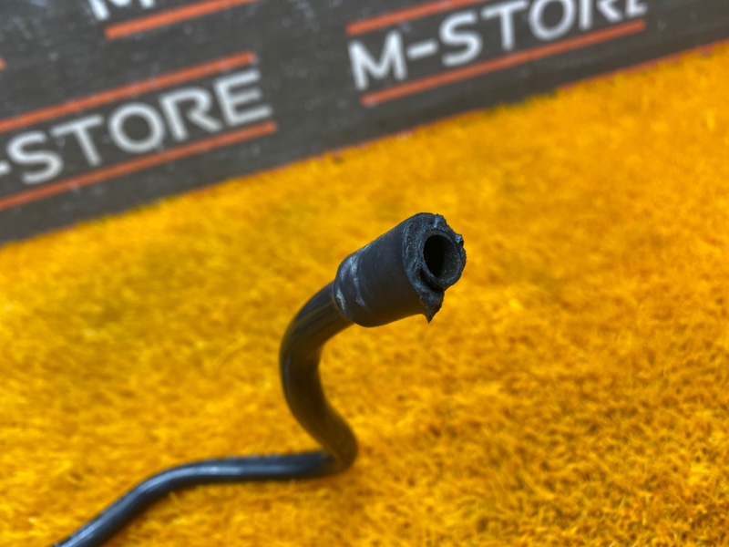 трубка МОТ, 630 рублей, Красноярск