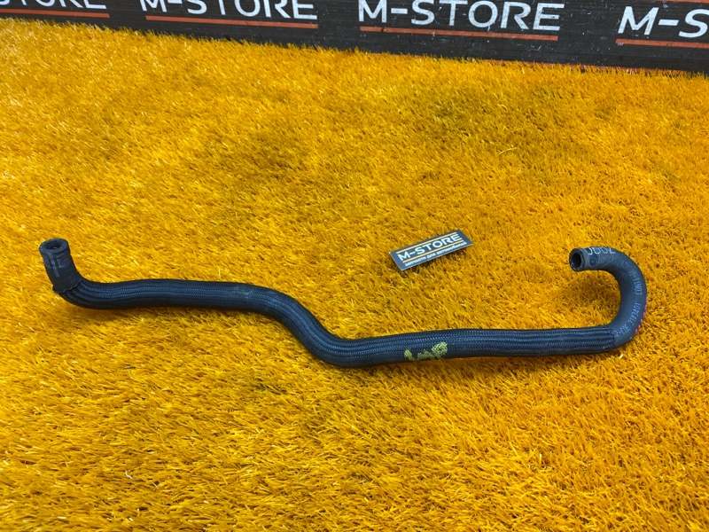 шланг гидроусилителя, 350 рублей, Красноярск