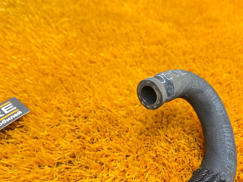 шланг гидроусилителя, 350 рублей, Красноярск