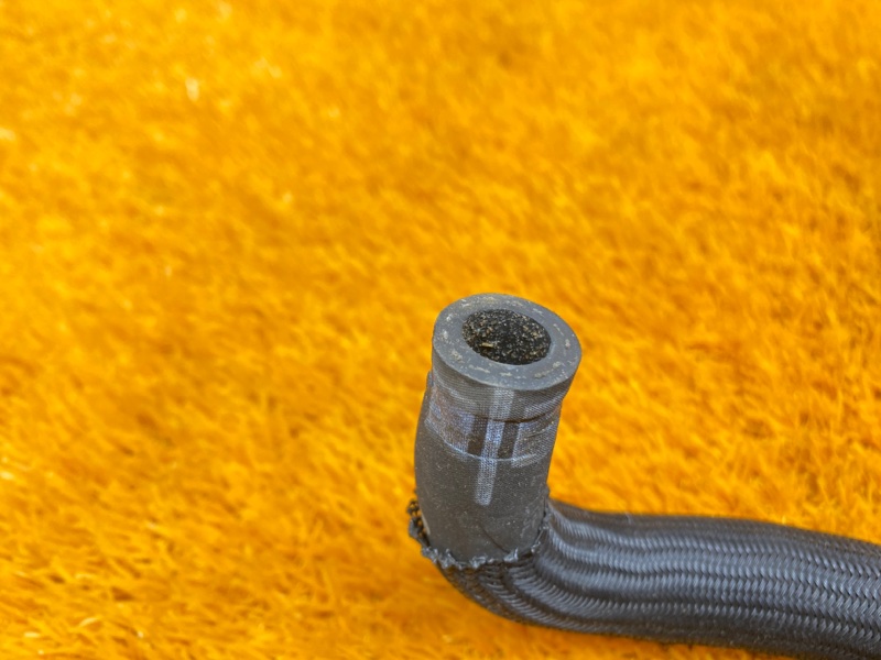 шланг гидроусилителя, 350 рублей, Красноярск