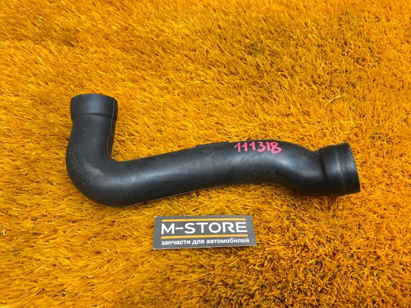 Патрубок картерных газов, 350 рублей, Красноярск