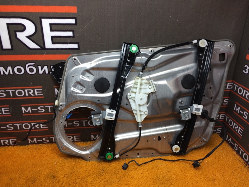 стеклоподъемник, 1390 рублей, Красноярск