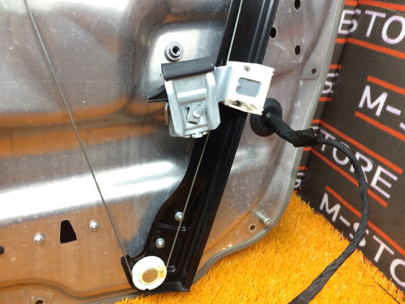 стеклоподъемник, 1390 рублей, Красноярск