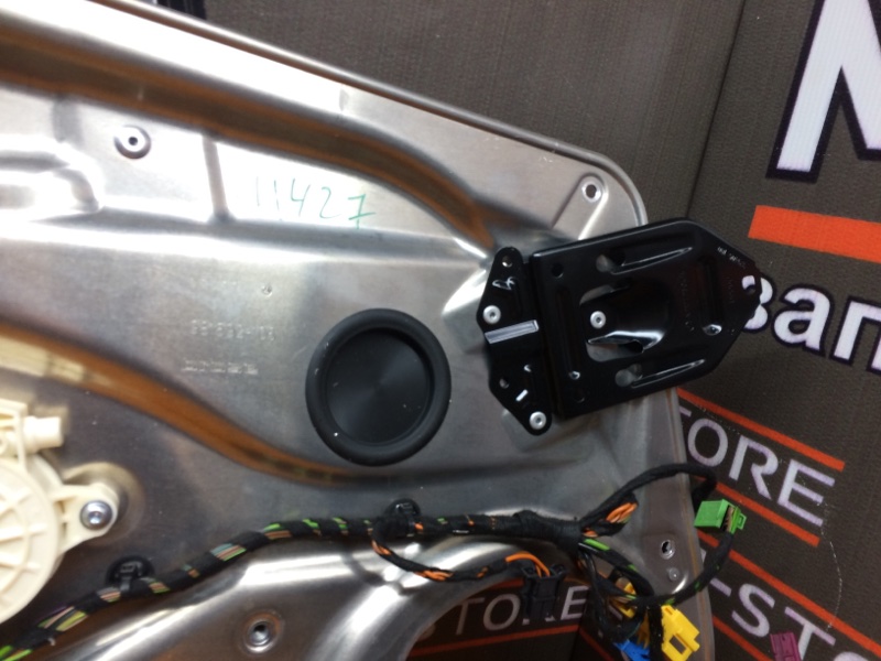 стеклоподъемник, 1390 рублей, Красноярск