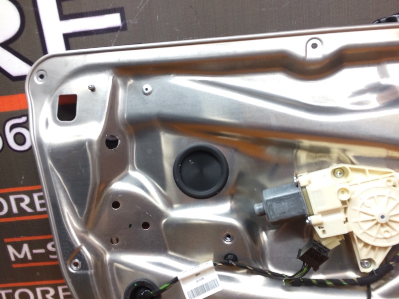 стеклоподъемник, 1390 рублей, Красноярск