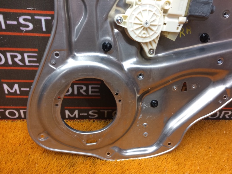 стеклоподъемник, 740 рублей, Красноярск