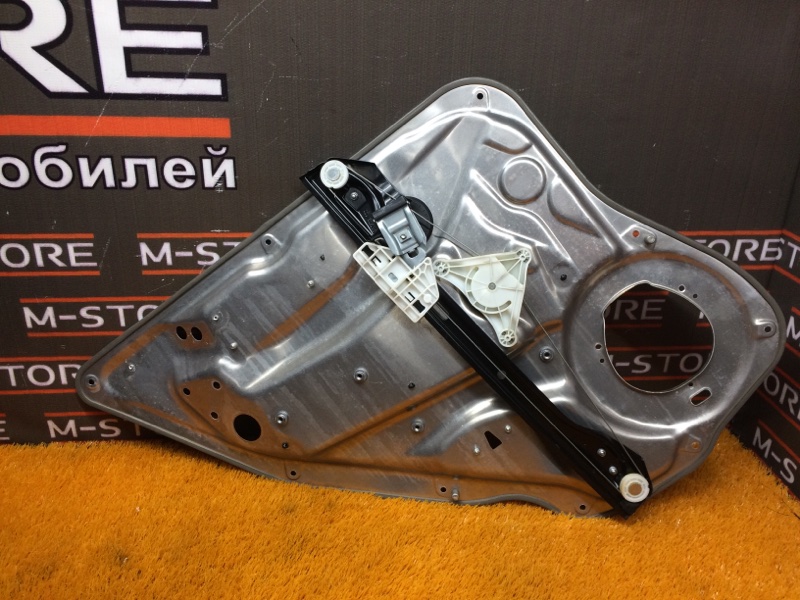 стеклоподъемник, 740 рублей, Красноярск