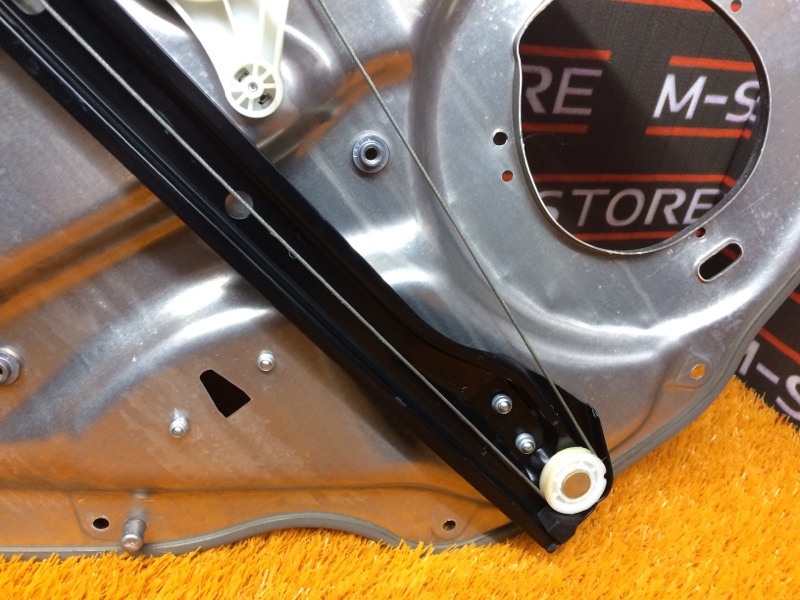 стеклоподъемник, 740 рублей, Красноярск