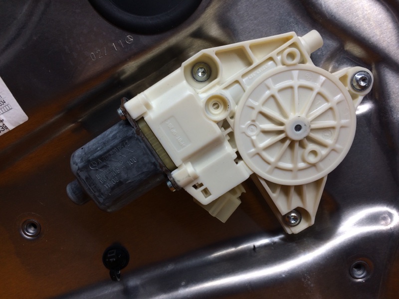 стеклоподъемник, 740 рублей, Красноярск