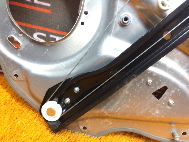 стеклоподъемник, 740 рублей, Красноярск