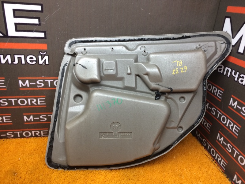 Шумоизоляция двери, 300 рублей, Красноярск