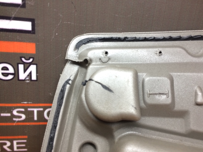 Шумоизоляция двери, 300 рублей, Красноярск