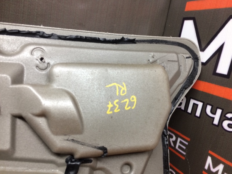 Шумоизоляция двери, 300 рублей, Красноярск