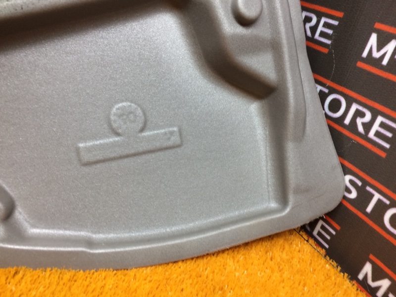 Шумоизоляция двери, 300 рублей, Красноярск