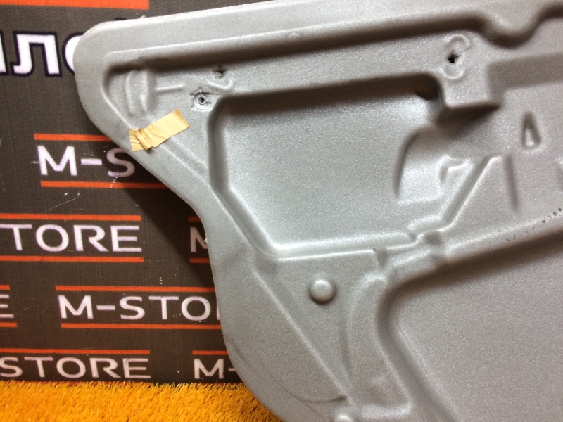 Шумоизоляция двери, 300 рублей, Красноярск