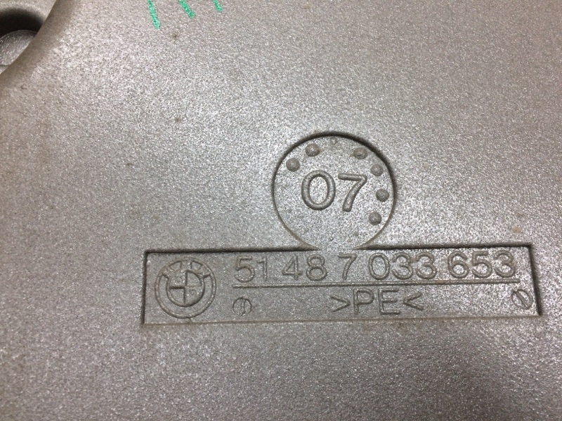 Шумоизоляция двери, 300 рублей, Красноярск