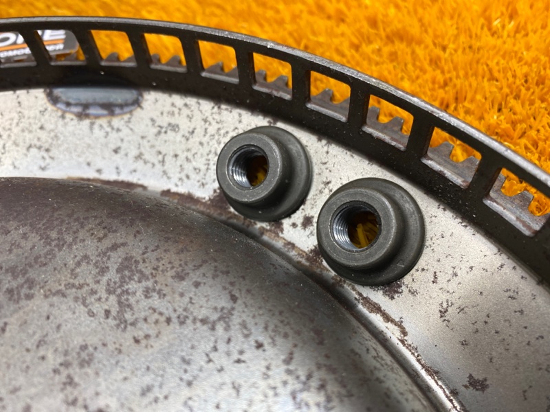 маховик, 670 рублей, Красноярск