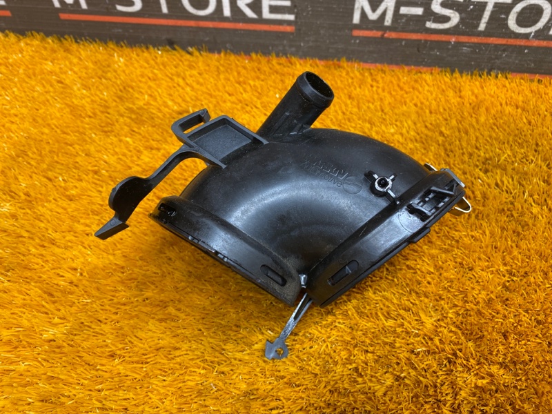 патрубок воздушного фильтра, 300 рублей, Красноярск