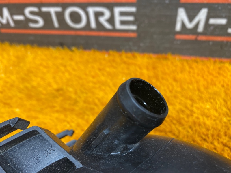 патрубок воздушного фильтра, 300 рублей, Красноярск